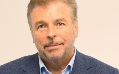 Vortrag und Diskussion: Die USA am Scheideweg – die Midterm-Wahlen und ihre Auswirkungen auf Europa